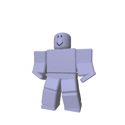 Unboxed Animation Pack by Amazon