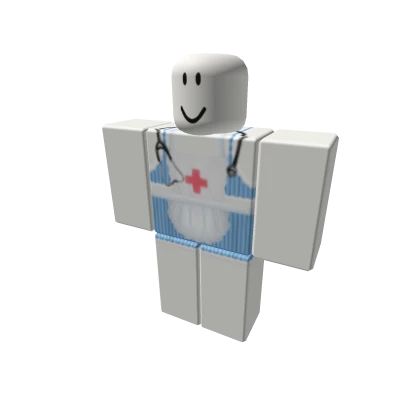 nurse