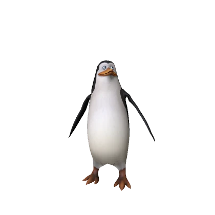 Kowalski