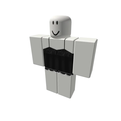 ȺK