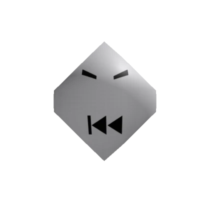 Mr. Play-It-Back [Diamond]