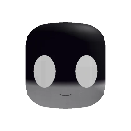 Cute Alula Animated Oneshot Face