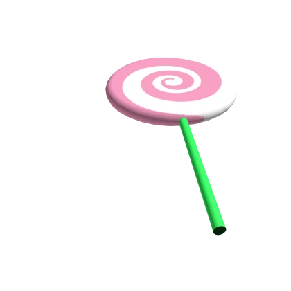 Lollipop