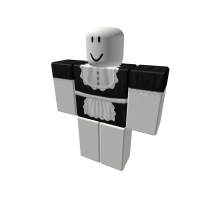 MȺꝉD