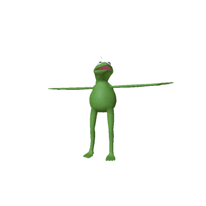 Mini Kermit