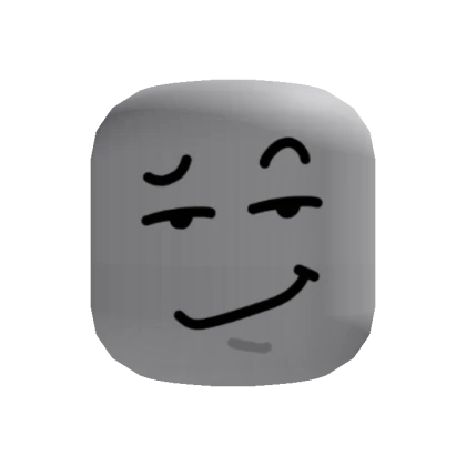 Too Smug