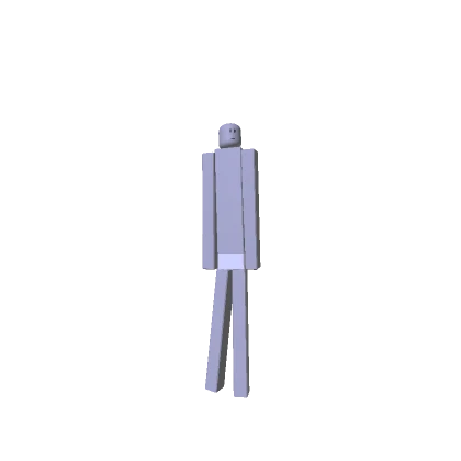 Super Thin Tall