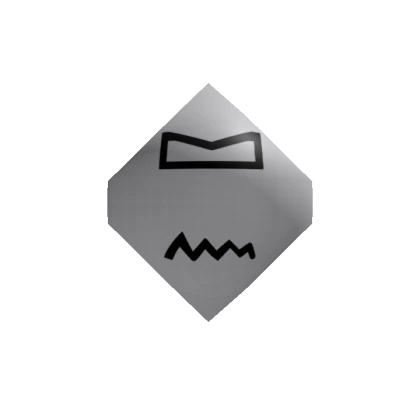 TriBOT [Diamond]