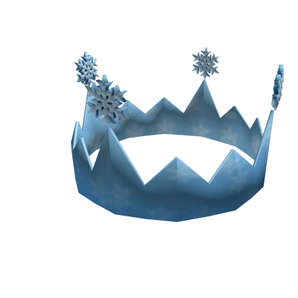 Ice King