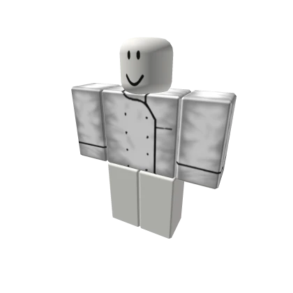 CHEF CHEF CHEF CHEF CHEF CHEF CHEF CHEF CHEF CHEF