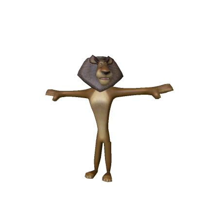 Alex