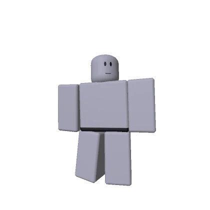 R6