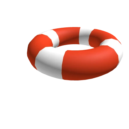 Life Buoy