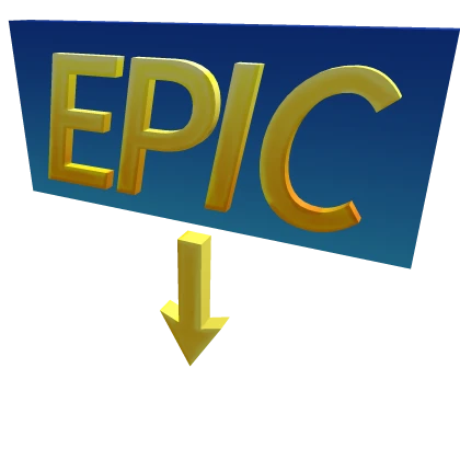 EPIC U