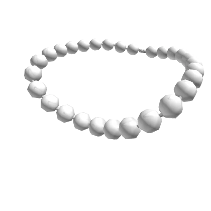 Pearl Neckwear