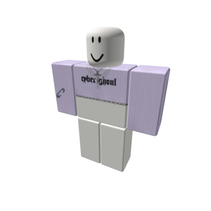 𝐂𝐆® purple cyber