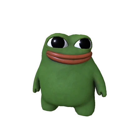 Pepe