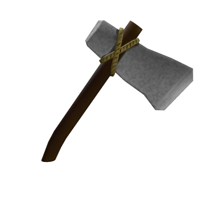 Tomahawk