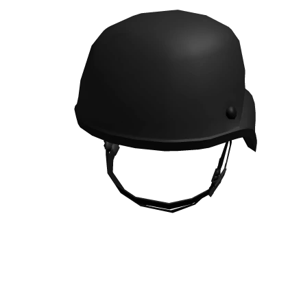 Tactical MICH Helmet