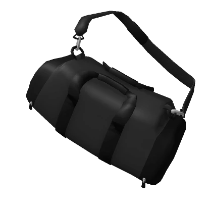 Duffel Bag