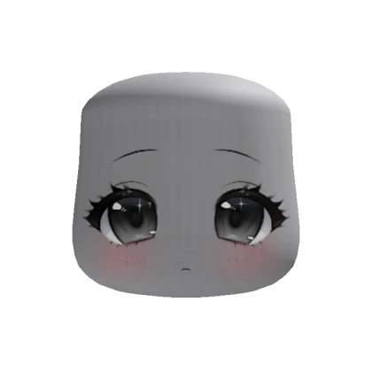 soft sweet kawaii chibi (recolorable)