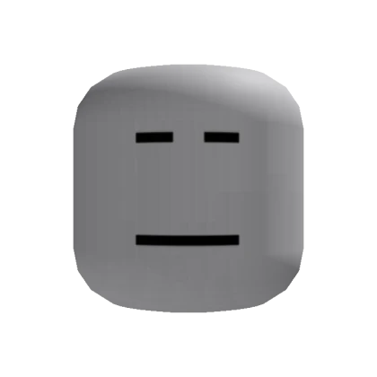 -_-