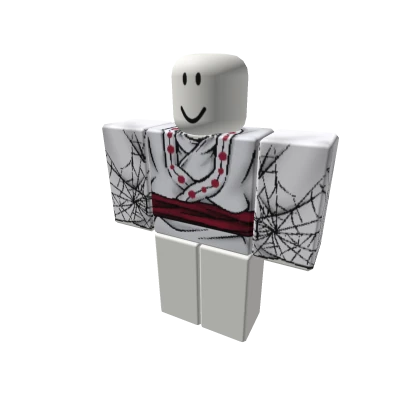 Rui (Demon Slayer) (+)