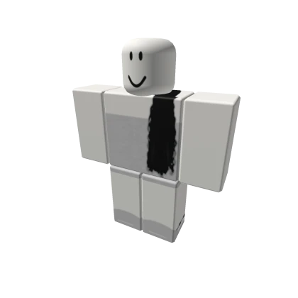 grey dress w uggs x black ext