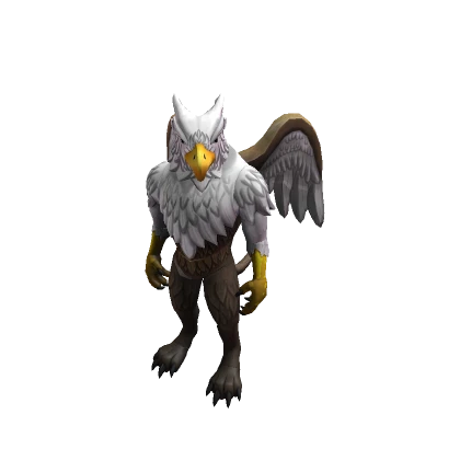 Gryphon