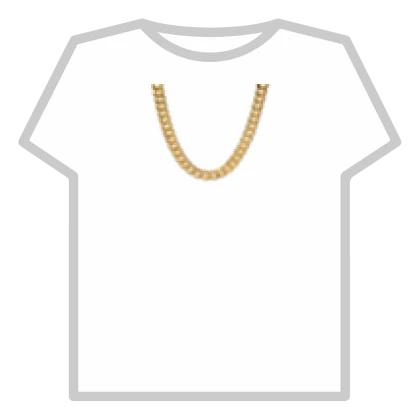 Chain