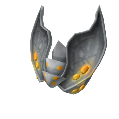The Destroyer of Stars