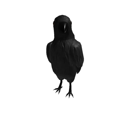 Crow