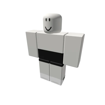 blk shorts w white UGG slides 