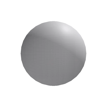 Sphere [Recolorable]