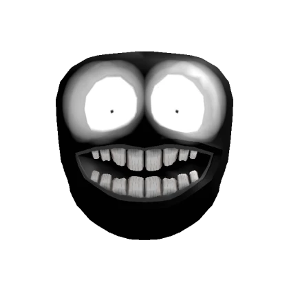 Freakster
