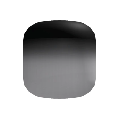 Shadowed Head