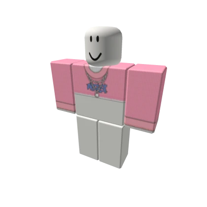 𝐂𝐆® pink sweater