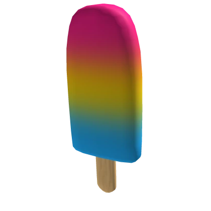 Ice Pop