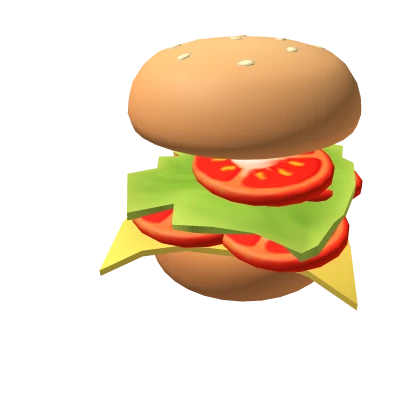 RoBurger