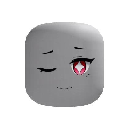 Teto mesmerizer face