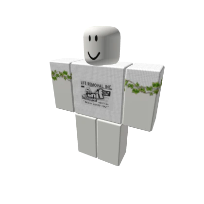 𝐂𝐆® plant boy