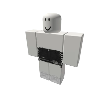 ପ emo black jean shorts ♡