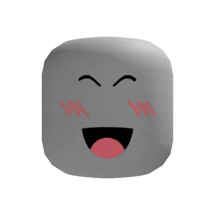 Super Happy Face