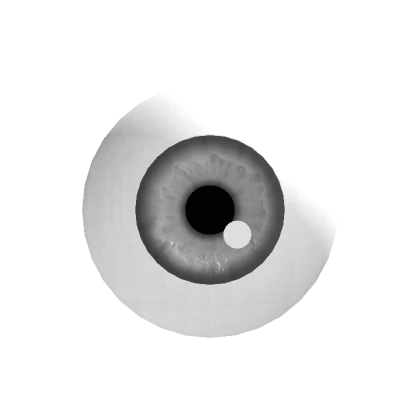 Eye Recolorable