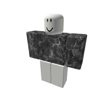 Color Changeable Granite Camo