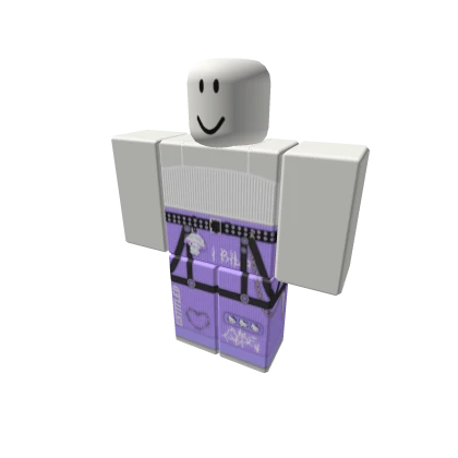 𝐂𝐆® p1nkypie but its purple