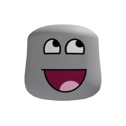 Epic Face