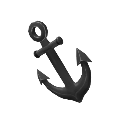 Anchor