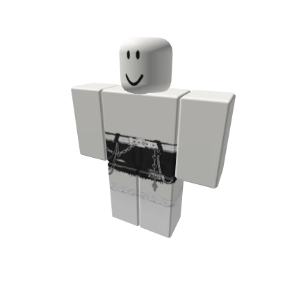 ପ emo short jeans + white socks ♡