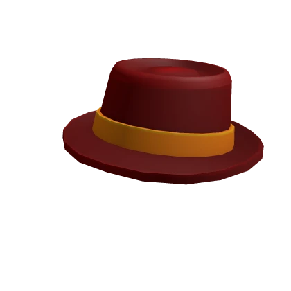 Fedora in Ruby